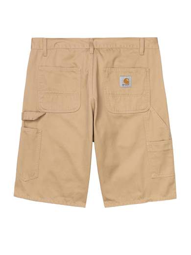 CARHARTT WIP 24892