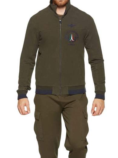 AERONAUTICA MILITARE FE1305