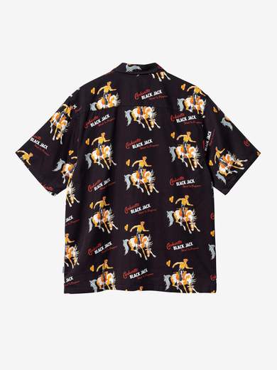 CARHARTT WIP I031659