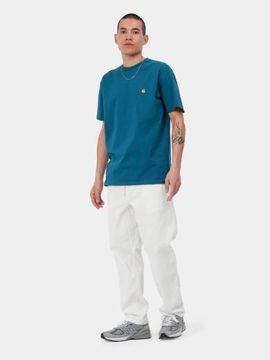 CARHARTT WIP 26391