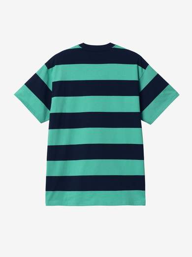 CARHARTT WIP I031613
