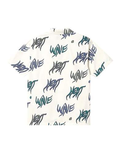 CARHARTT WIP 28799