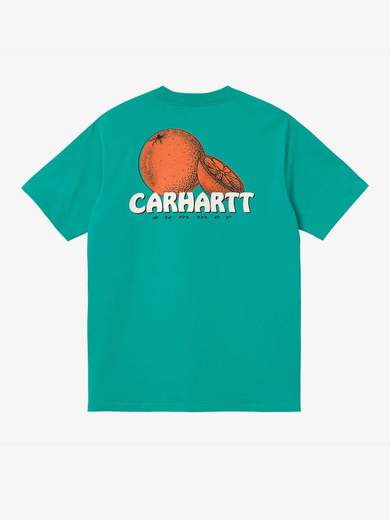 CARHARTT WIP I030184