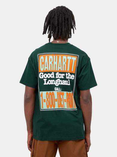 CARHARTT WIP I030189