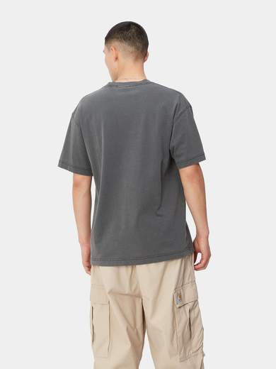 CARHARTT WIP I029949