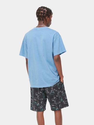 CARHARTT WIP I029949