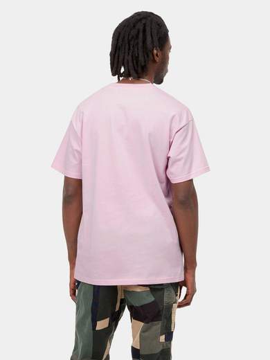 CARHARTT WIP I030177