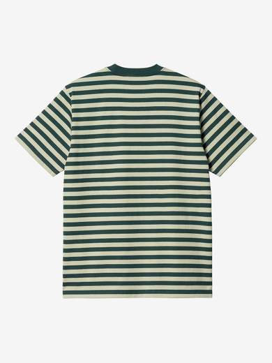 CARHARTT WIP I027732