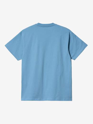 CARHARTT WIP I031709