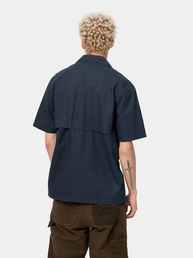 CARHARTT WIP I030456