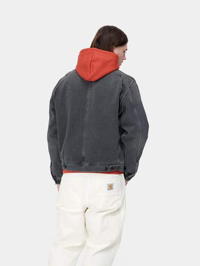 CARHARTT WIP I031925