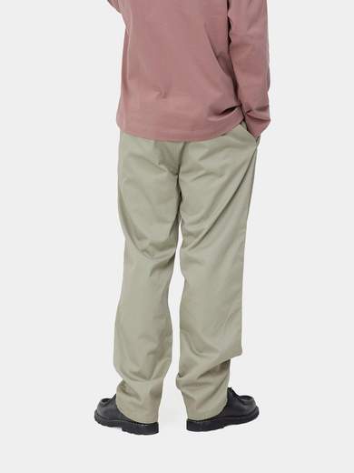 CARHARTT WIP I030286