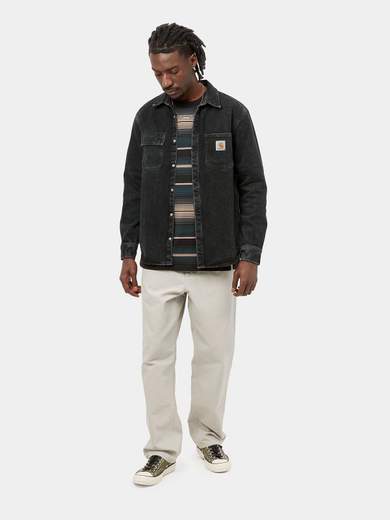 CARHARTT WIP I029212