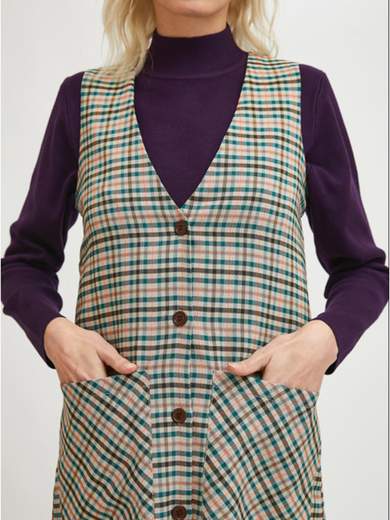 COMPANIAFANTASTICA WI21COC28