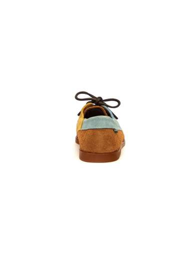 SEBAGO 71113GW