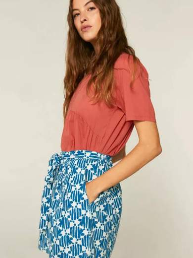 COMPANIAFANTASTICA 22C40015