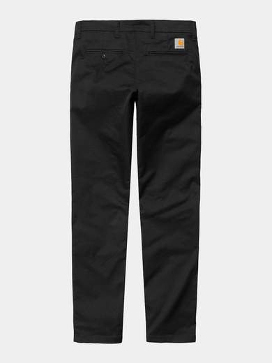 CARHARTT WIP I027955