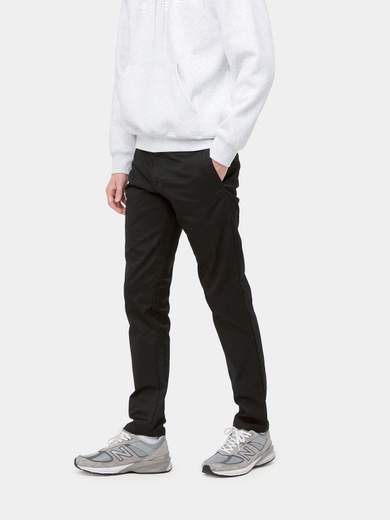 CARHARTT WIP I003367