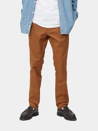CARHARTT WIP I003367