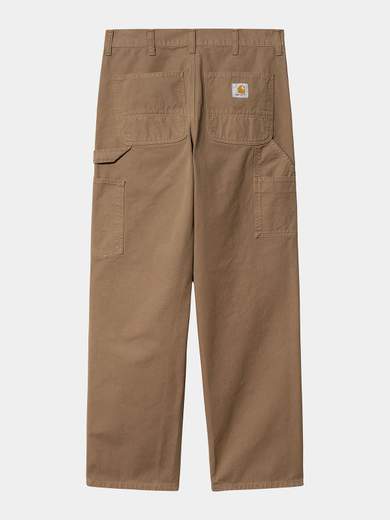 CARHARTT WIP I031499