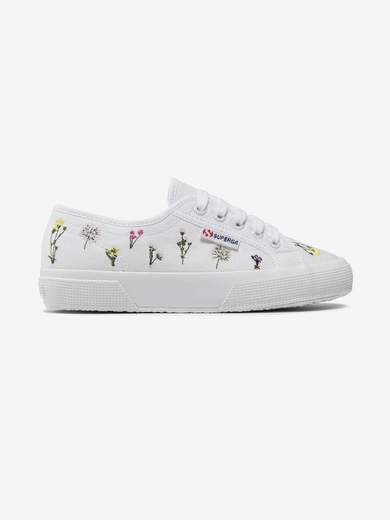 SUPERGA S31111W