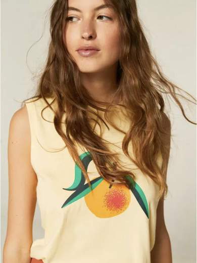 COMPANIAFANTASTICA 21C42047