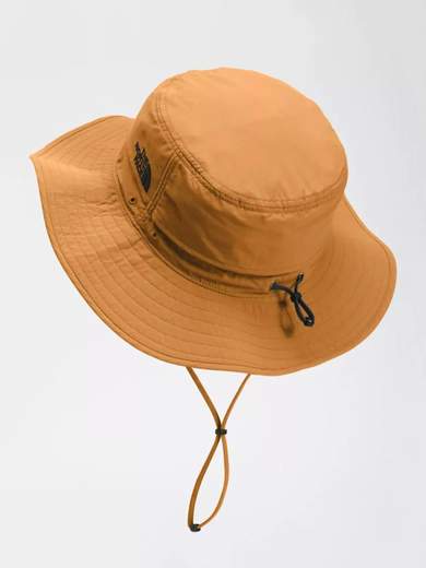 THE NORTH FACE NF00CF7T