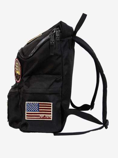TOP GUN TGB1701L