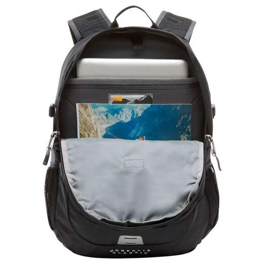 THE NORTH FACE NF0CF9C