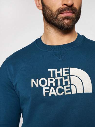 THE NORTH FACE NF0A4T1E