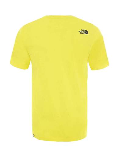 THE NORTH FACE NF00EQ5