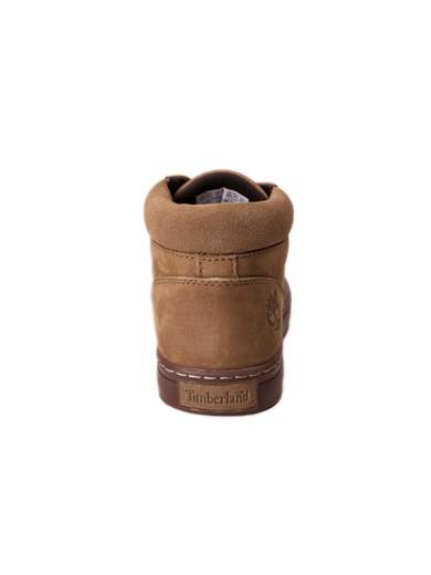 TIMBERLAND A1IYE Adventure 2.0 Chukka mid Shoes
