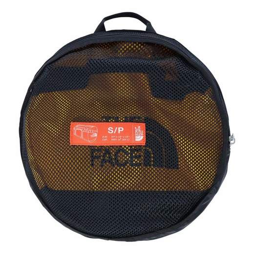THE NORTH FACE NF0AET0