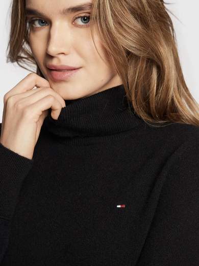 TOMMY HILFIGER WW0WW35892
