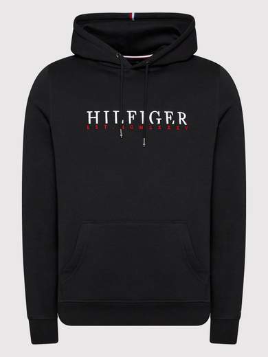 TOMMY HILFIGER MW0MW22204