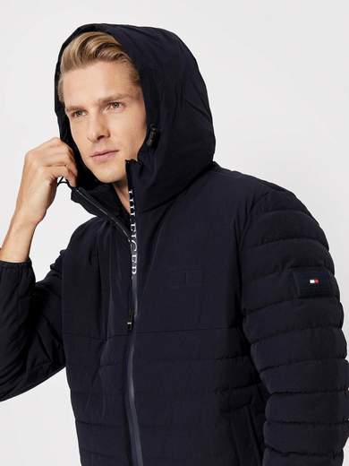 TOMMY HILFIGER MW0MW26874
