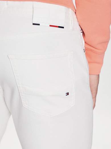 TOMMY HILFIGER MW0MW31391