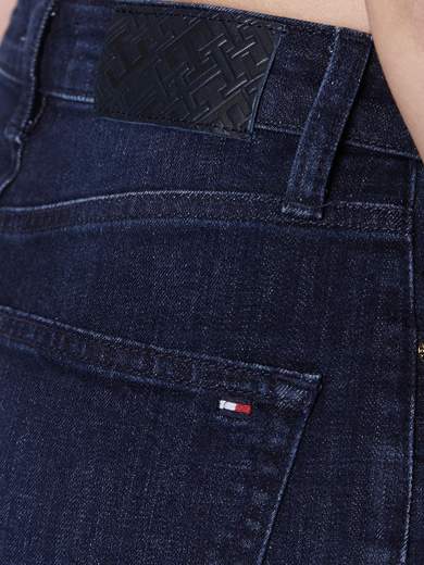 TOMMY HILFIGER WW0WW37147