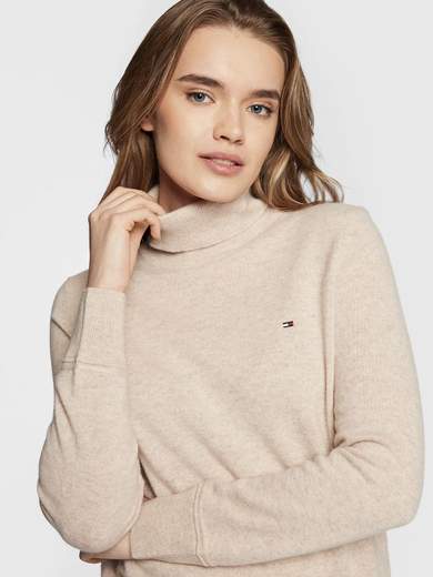 TOMMY HILFIGER WW0WW35892