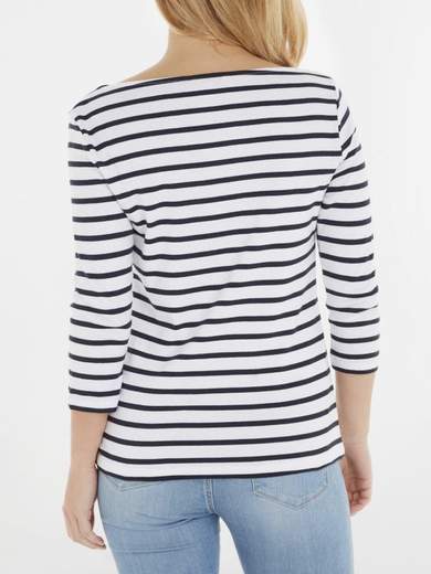 TOMMY HILFIGER WW0WW27724