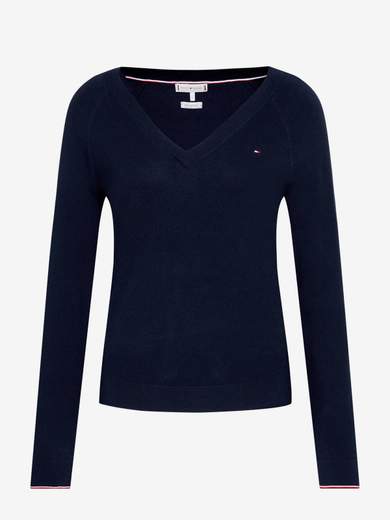 TOMMY HILFIGER WW0WW29875