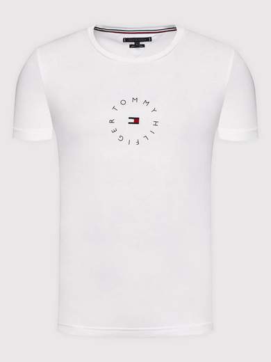 TOMMY HILFIGER MW0MW22129
