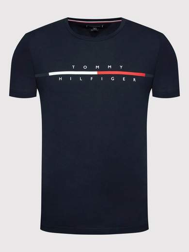 TOMMY HILFIGER MW0MW22128