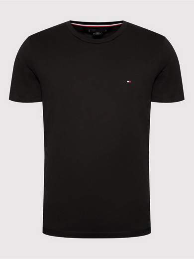 TOMMY HILFIGER MW0MW24546