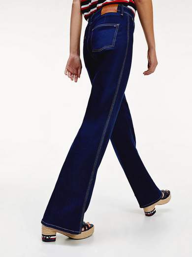 TOMMY HILFIGER 27245