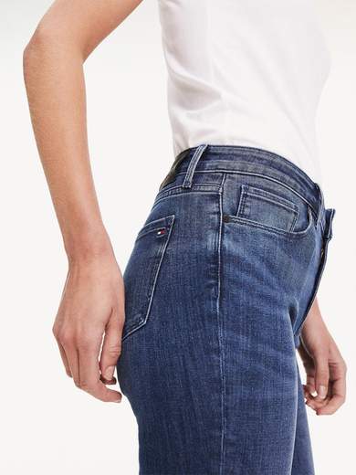 TOMMY HILFIGER 6469