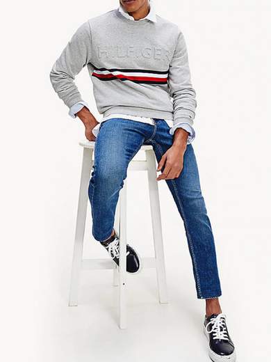 TOMMY HILFIGER 12318