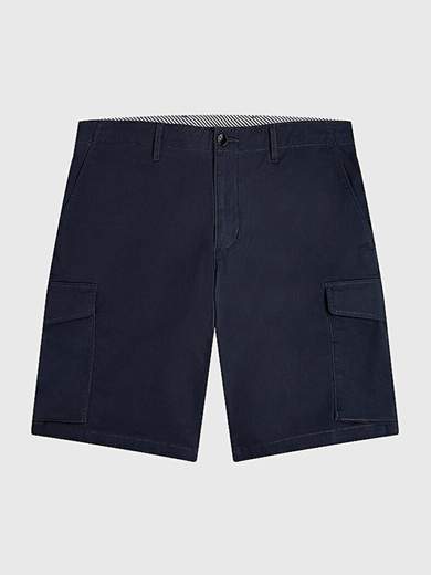 TOMMY HILFIGER MW0MW23573