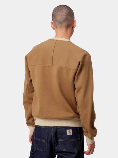 CARHARTT WIP I029574