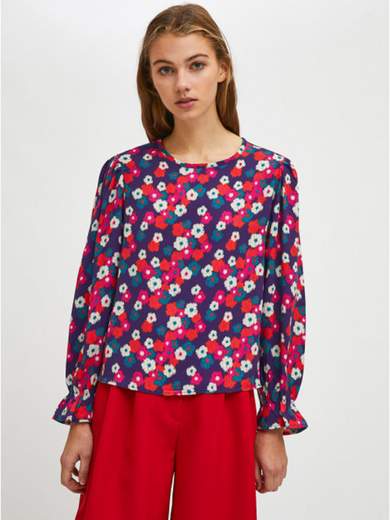 COMPANIAFANTASTICA FA21HAN25